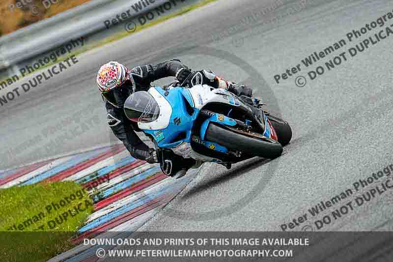 Slovakia Ring;event digital images;motorbikes;no limits;peter wileman photography;trackday;trackday digital images
